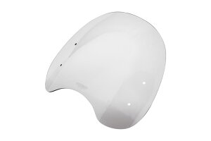 MRA XN[ [hNVbN X[N 380×320mm ėp 4025066144273 EChV[h oCU[ h 悯 O vg