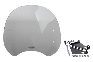 MRA �X�N���[�� �c�[�����O �X���[�N RnineT 4025066155279 �E�C���h�V�[���h �o�C�U�[ ���h ���悯 �O�� �v���g