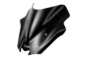 MRA XN[ X|[c ubN MT-07 4025066155651 EChV[h oCU[ h 悯 O vg