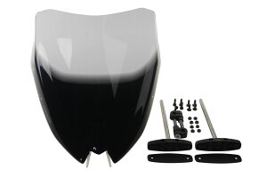 MRA XN[ X|C[ X[N 340×325mm SV650 ABS 4025066156795 EChV[h oCU[ h 悯 O vg