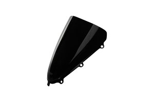 MRA �X�N���[�� ���[�V���O �u���b�N ��310×����360mm GSX-R125/R150 4025066158867 �E�C���h�V�[���h �o�C�U�[ ���h ���悯 �O�� �v���g