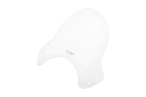 MRA XN[ X^CV[h NA 320×290mm ėp 4025066164332 EChV[h oCU[ h 悯 O vg