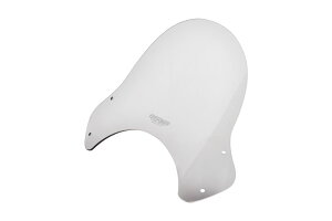 MRA XN[ X^CV[h X[N 320×290mm ėp 4025066164394 EChV[h oCU[ h 悯 O vg