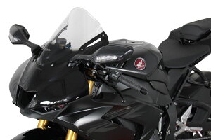 MRA XN[ [VO NA 280×350mm CBR1000RR-R 4025066168996 EChV[h oCU[ h 悯 O vg