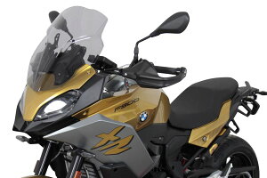 MRA �X�N���[�� �c�[�����O �X���[�N ��400×����440mm F900XR 4025066169160 �E�C���h�V�[���h �o�C�U�[ ���h ���悯 �O�� �v���g