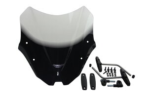 MRA �X�N���[�� ���[�V���O �X���[�N ��320×����290mm �X�g���[�g�t�@�C�^�[V4/S 4025066169757 �E�C���h�V�[���h �o�C�U�[ ���h ���悯 �O�� �v���g