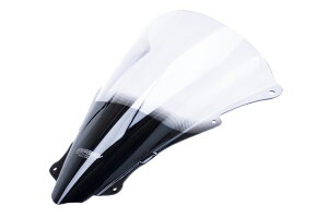MRA XN[ [VO NA 290×370mm jW ZX-25R 4025066170210 EChV[h oCU[ h 悯 O vg