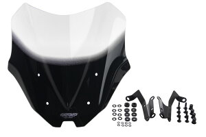 MRA XN[ [VO NA 320×290mm MT-07 4025066171903 EChV[h oCU[ h 悯 O vg