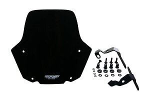 MRA XN[ X|[c ubN 240×225mm CB650R 4025066172924 EChV[h oCU[ h 悯 O vg