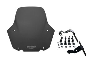 MRA XN[ X|[c TeubN 240×225mm CB650R 4025066173051 EChV[h oCU[ h 悯 O vg