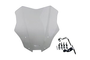 MRA XN[ c[O X[N 340×325mm CB650R 4025066173105 EChV[h oCU[ h 悯 O vg