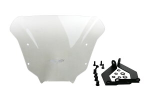 MRA XN[ X|[c NA 320×225mm GSX-8S 4025066174867 EChV[h oCU[ h 悯 O vg