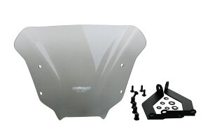 MRA XN[ X|[c X[N 320×225mm GSX-8S 4025066174874 EChV[h oCU[ h 悯 O vg