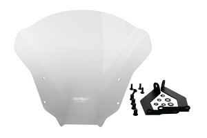 MRA XN[ c[O NA 365×300mm GSX-8S 4025066174898 EChV[h oCU[ h 悯 O vg