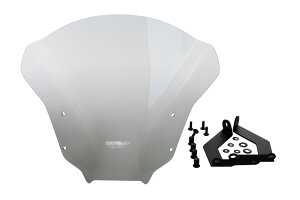 MRA XN[ c[O X[N 365×300mm GSX-8S 4025066174904 EChV[h oCU[ h 悯 O vg