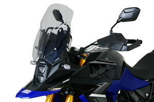 MRA XN[ c[O X[N 365×425mm VXg[800/DE 4025066174980 EChV[h oCU[ h 悯 O vg