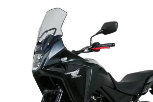 MRA XN[ c[O X[N 370×400mm NX400 4025066175895 EChV[h oCU[ h 悯 O vg