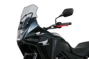 MRA XN[ X|[c X[N 360×285mm NX400 4025066176427 EChV[h oCU[ h 悯 O vg