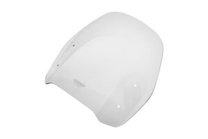 MRA XN[ [h X[N 380×295mm ėp 4025066946075 EChV[h oCU[ h 悯 O vg