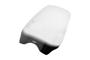 MRA XN[ nCEFC X[N 410×470mm ėp 4025066948024 EChV[h oCU[ h 悯 O vg