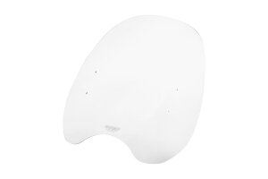 MRA XN[ JX^ NA 420×490mm ėp 4025066949960 EChV[h oCU[ h 悯 O vg