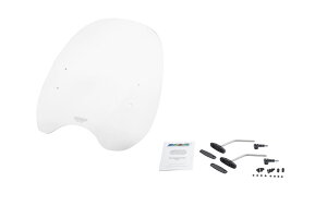 MRA XN[Zbg nh|Xg}EgLbgt JX^ NA 420×490mm ėp SET-HKSD-MCU-C EChV[h oCU[ h