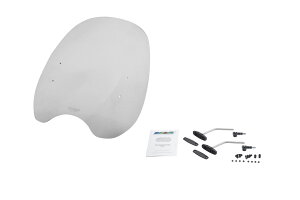 MRA XN[Zbg nh|Xg}EgLbgt JX^ X[N 420×490mm ėp SET-HKSD-MCU-S EChV[h oCU[ h