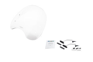 MRA XN[Zbg nh|Xg}EgLbgt [hNVbN NA 380×320mm ėp SET-HKSD-MROC-C EChV[h h