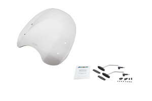 MRA XN[Zbg nh|Xg}EgLbgt [hNVbN X[N 380×320mm ėp SET-HKSD-MROC-S EChV[h h