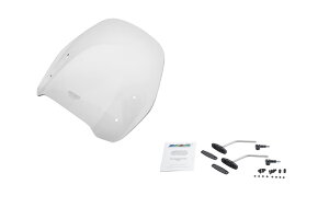 MRA XN[Zbg nh|Xg}EgLbgt [h X[N 380×295mm ėp SET-HKSD-MRO-S EChV[h oCU[ h 悯