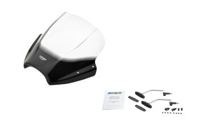 MRA XN[Zbg nh|Xg}EgLbgt Xs[hXN[ NA 400×315mm ėp SET-HKSD-SPS-C EChV[h h