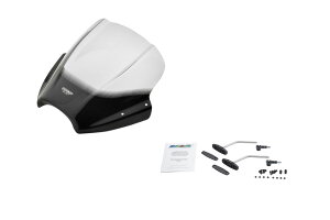 MRA XN[Zbg nh|Xg}EgLbgt Xs[hXN[ X[N 400×315mm ėp SET-HKSD-SPS-S EChV[h h