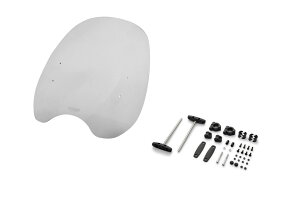 MRA XN[Zbg o[n}EgLbgt 22.2/25.4p JX^ X[N 435×490mm ėp SET-NMK-MCU-S EChV[h h