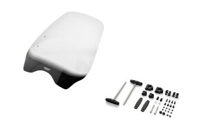 MRA XN[Zbg o[n}EgLbgt 22.2/25.4p nCEFC X[N 410×470mm ėp SET-NMK-MHI-S EChV[h h