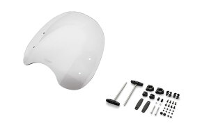 MRA XN[Zbg o[n}EgLbgt 22.2/25.4p [hNVbN X[N 380×320mm ėp SET-NMK-MROC-S h