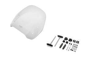 MRA XN[Zbg o[n}EgLbgt 22.2/25.4p [h X[N 380×295mm ėp SET-NMK-MRO-S EChV[h h