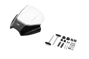 MRA XN[Zbg o[n}EgLbgt 22.2/25.4p Xs[hXN[ NA 400×315mm ėp SET-NMK-SPS-C h