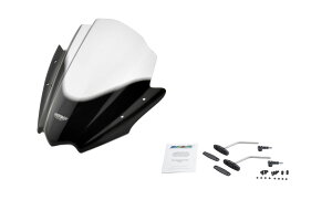 MRA XN[Zbg nh|Xg}EgLbgt [VOlCLbh X[N 380×390mm ėp SET-HKSD-RNB-S EChV[h h