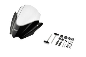 MRA XN[Zbg o[n}EgLbgt 22.2/25.4p [VOlCLbh X[N 380×390mm ėp SET-NMK-RNB-S h