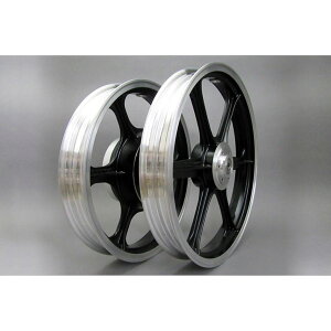 MRS YAMIYA&ENKEI AS203B YAMIYA&ENKEI LXgzC[ ubN tg2.15×19inch A2.5×18inch CB750 oCN 6{X|[N ~ GPC