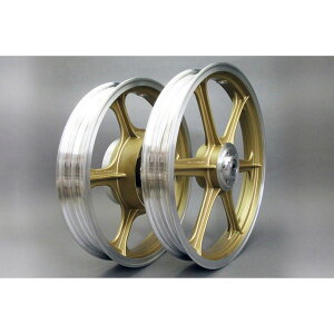 MRS YAMIYA&ENKEI AS203G YAMIYA&ENKEI LXgzC[ S[h tg2.15×19inch A2.5×18inch CB750 oCN 6{X|[N ~ GPC