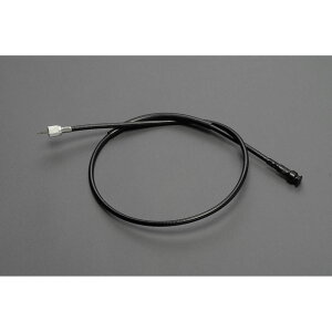 MRS FGL-H7502S00B Xs[h[^[P[u ubN CB750 oCN STD