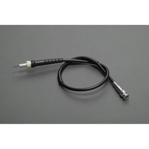 MRS FGL-H7502T00B ^R[^[P[u ubN CB750 oCN STD