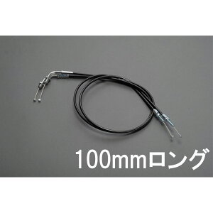 MRS FGL-K7502A10B XbgP[u ubN 100mmO Z1 Z2 oCN