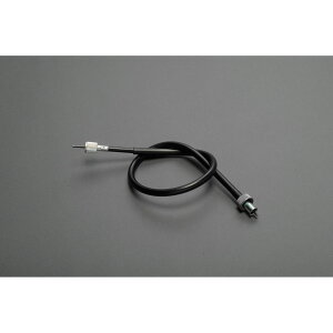 MRS FGL-K7502T00B ^R[^[P[u ubN Z1 Z2 oCN STD