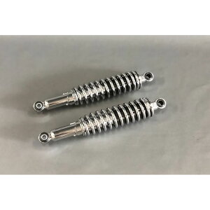 MRS MACH-A001 AVbN 325mm 2{ H1/500SSn oCN Jo[