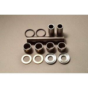 MRS MACH-A002 XCOA[ubV H2/750SSn oCN