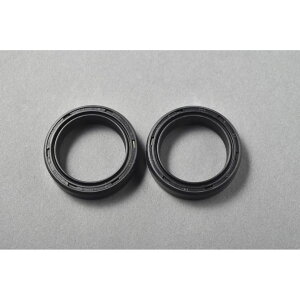 MRS MACH-A005 tH[NV[ 36×48×10.5mm 2 Z1 Z2 H2/750SSn Z400FXn oCN