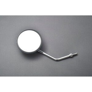 MRS MACH-H004 ~[  1 H1/500SSn H2/750SSn oCN  N[bLdグ