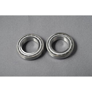 MRS MACH-H015 �X�e���e�[�p�[�x�A�����O H1/500SS�n H2/750SS�n KH250 KH400 350SS �o�C�N SSK100